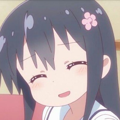 郝熠然终止代言诚实一口